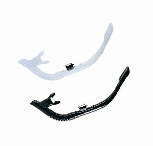 Scubapro Spectra Dry Snorkel