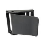 Webbing Buckle - Delrin