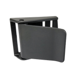 Webbing Buckle - Delrin
