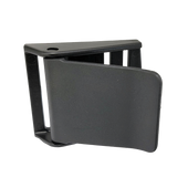 Webbing Buckle - Delrin