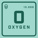 Oxygen