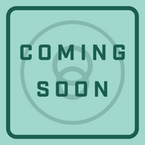 Drysuit Boot Rental