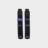 Shoulder Strap pad Pair only