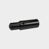 *Fin Accessory Canister Assm (Single)
