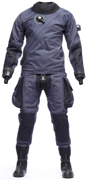 Avatar Arion Drysuit Package