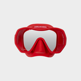 Replacement H-View mask buckle (PAIR)