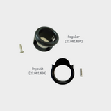 Thumbloop (regular) Kit for Adjustable Handle