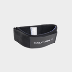 JJ CCR 3L cylinder strap (Single Strap)
