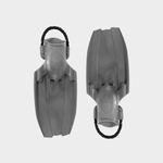 Vector Pro HD Fins XL High Density