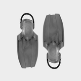 Vector Pro HD Fins XL High Density