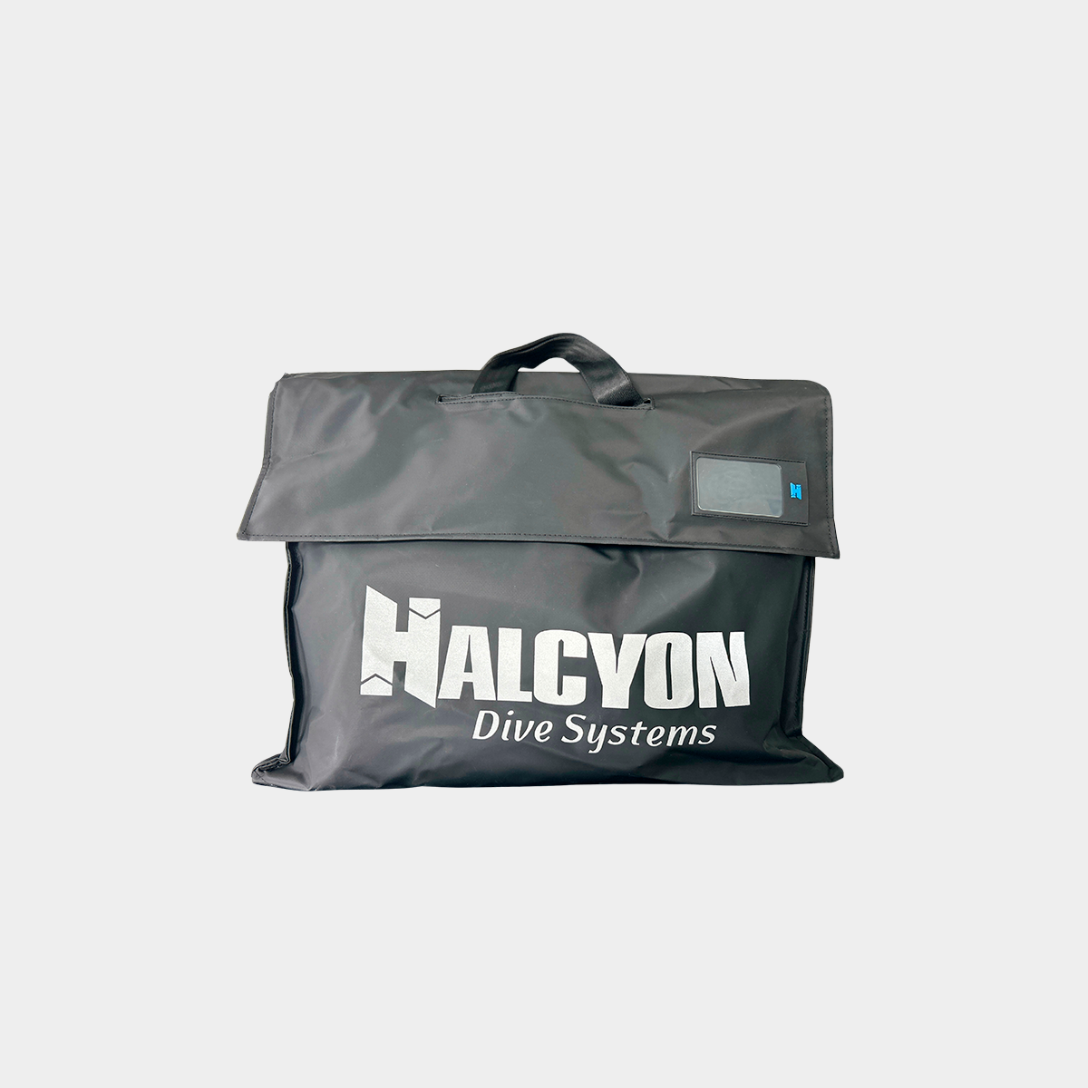 Traverse Bag