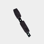 V-weight pouch 10-lb (4.4kg)