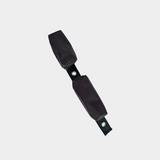 V-weight pouch 10-lb (4.4kg)