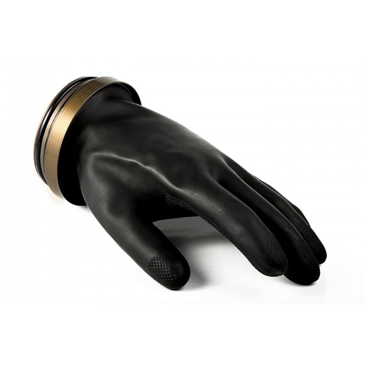 KUBI dry glove system