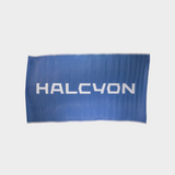 Halcyon Changing Mat (H-Mat)