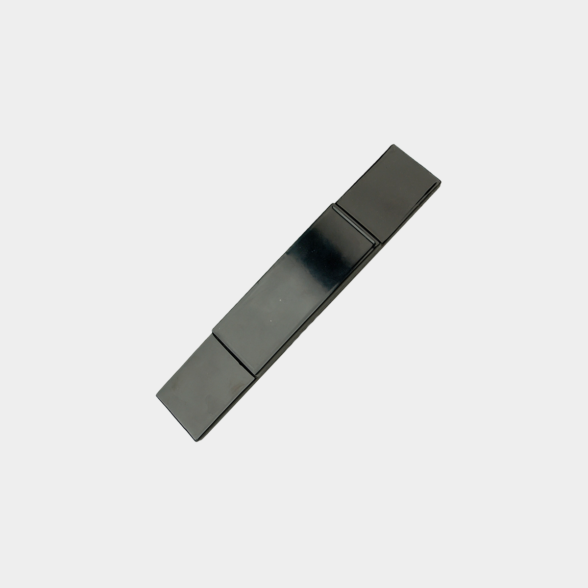 Weight Cap