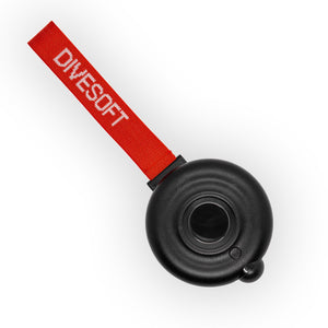 Divesoft ECHO