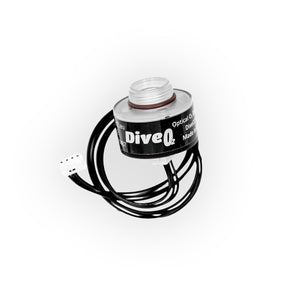 Divesoft ECHO