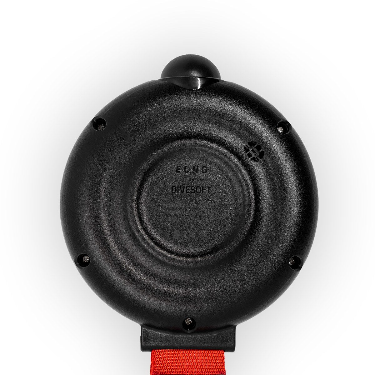 Divesoft ECHO