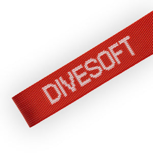 Divesoft ECHO