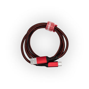 Divesoft ECHO