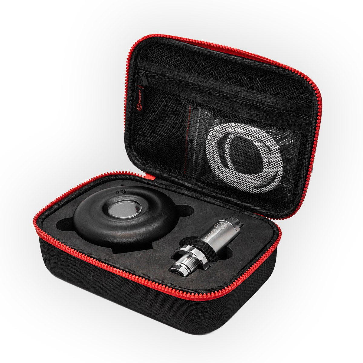 Divesoft ECHO