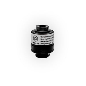 Divesoft ECHO