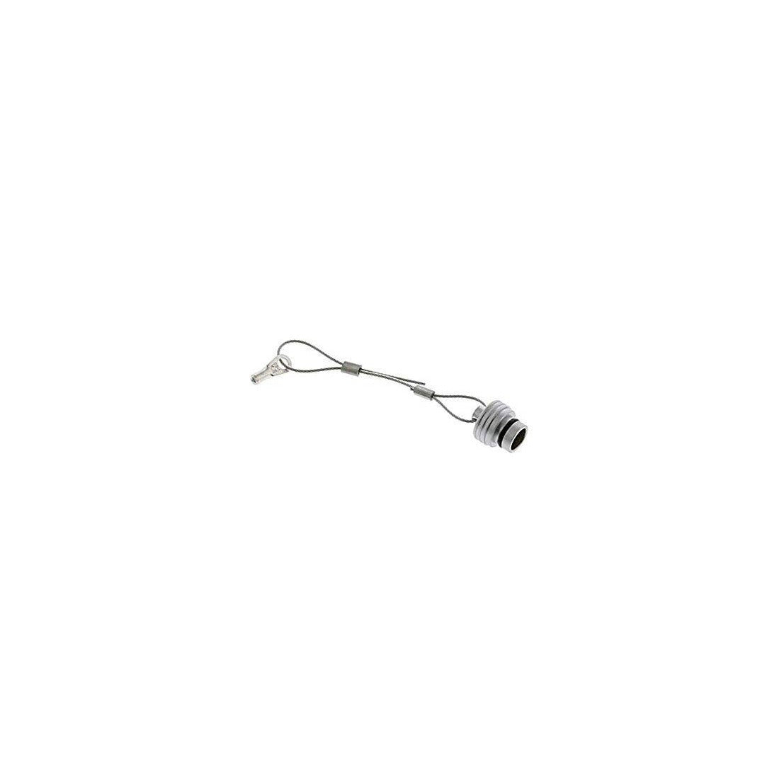 Fischer Socket Cap 103.2273