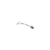 Fischer Socket Cap 103.2273
