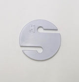 Halcyon Non-Directional Marker Cookie