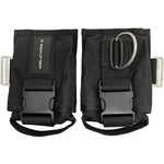 10lbs Active Control Ballas Pocket (5lbs each side)