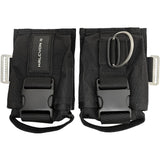 10lbs Active Control Ballas Pocket (5lbs each side)