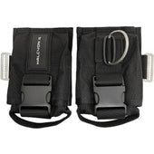 10lbs Active Control Ballas Pocket (5lbs each side)