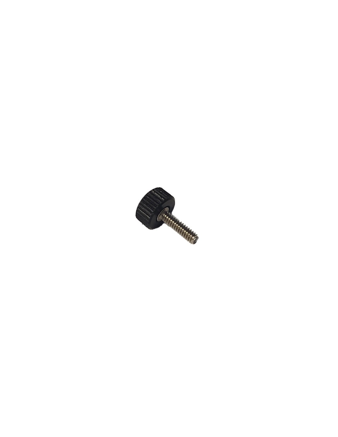 Halcyon Focus/Flare Thumb Switch with Screw