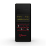 Divesoft Analyzer He/O2