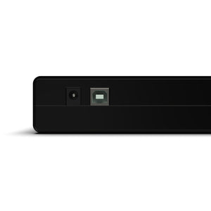 Divesoft Analyzer He/O2