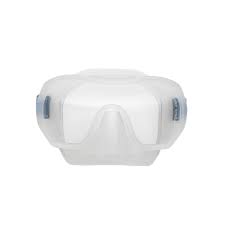 Omnis Mask w/Case