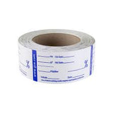 GUE Gas Analysis Tape (Roll)