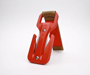 Eezy Cut Trilobite Line Cutter