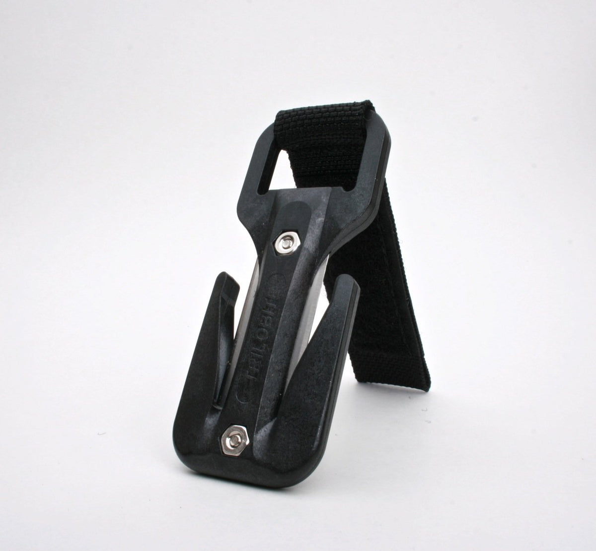 Eezy Cut Trilobite Line Cutter
