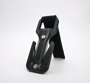 Eezy Cut Trilobite Line Cutter