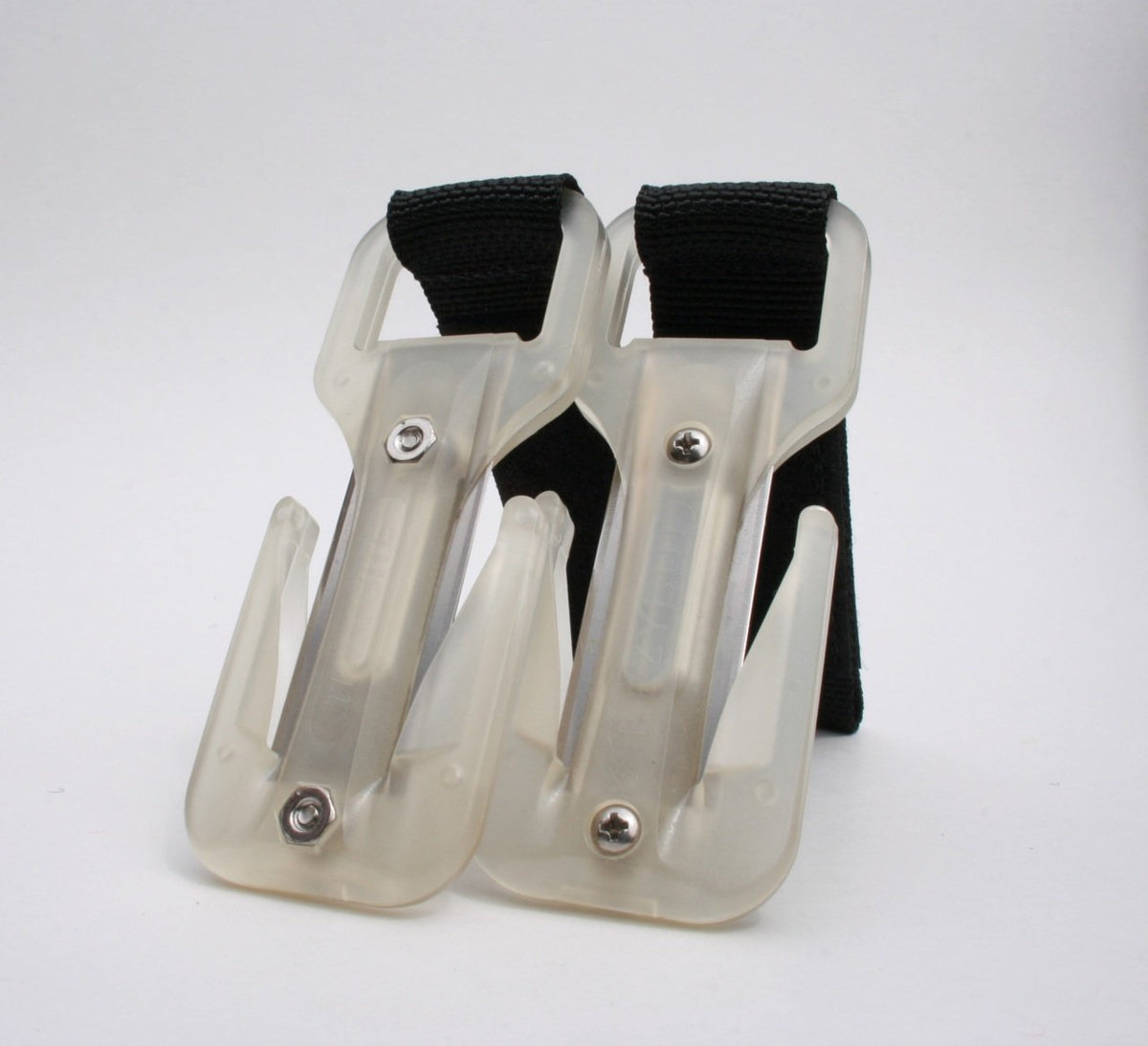 Eezy Cut Trilobite Line Cutter