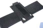Eezy Cut Trilobite Line Cutter