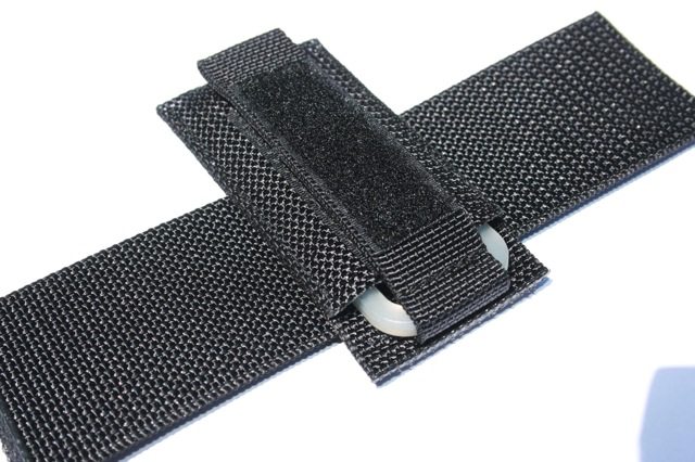 Eezy Cut Trilobite Line Cutter