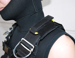 Eezy Cut Trilobite Line Cutter