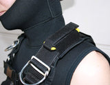 Eezy Cut Trilobite Line Cutter