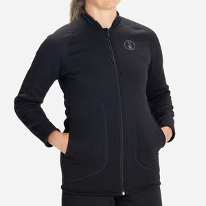 Fourth Element Women's Xerotherm Top (Old Style)