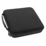 Ballistic Nylon Carrying Case For NERD 2 Black