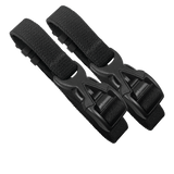 Perdix/Petrel Strap Kit Black
