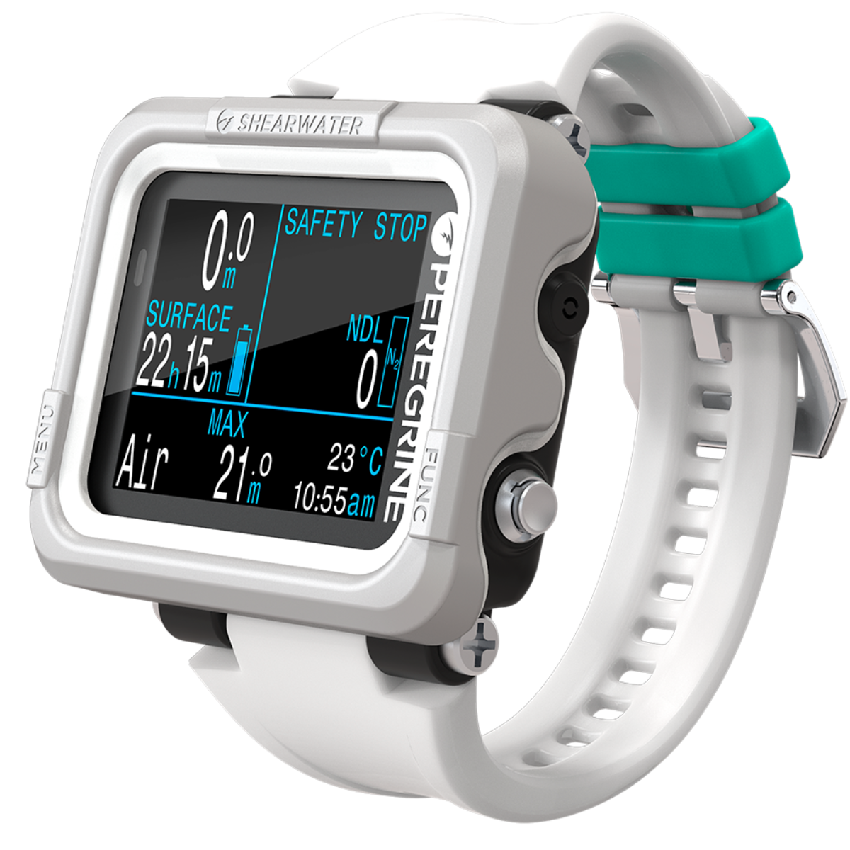 Peregrine Adventures Edition Light
